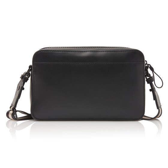 Castelijn & Beerens Nova shoulder bag leather 26 cm