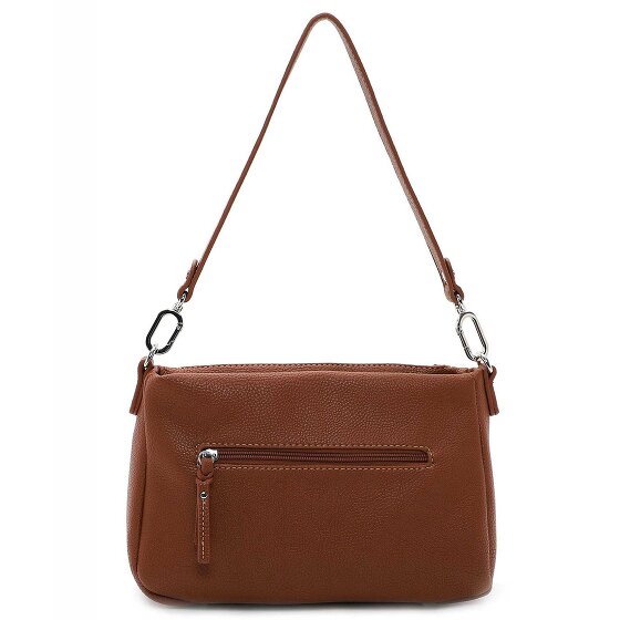 Suri Frey SFY Debby Shoulder Bag 30 cm