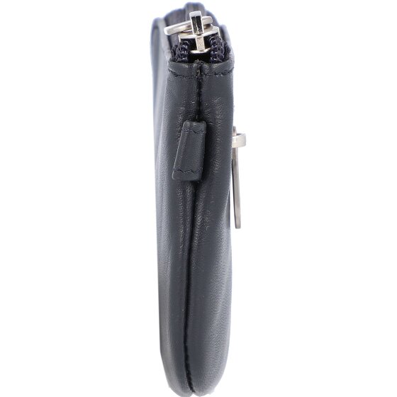 Esquire Helena key case leather 12 cm