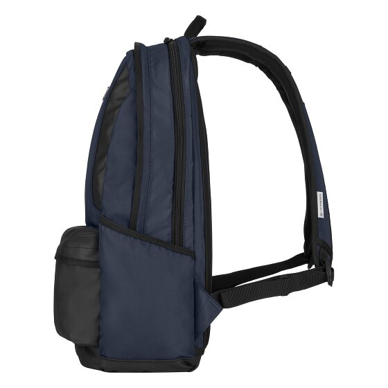 Victorinox Altmont Original backpack 48 cm laptop compartment