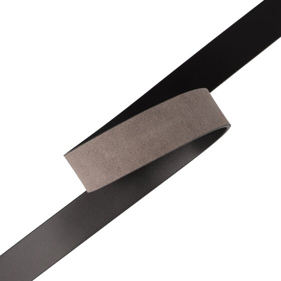 Strellson Belt Leather