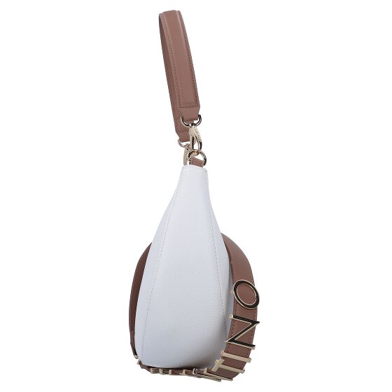 Valentino Alexia ALEXIA Shoulder Bag 29 cm