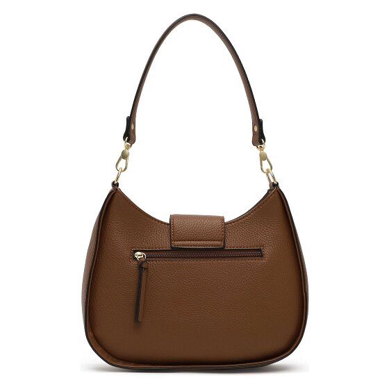 Tamaris TAS Manuela Shoulder Bag 30 cm
