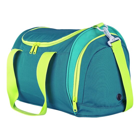 McNeill Sports bag 37 cm