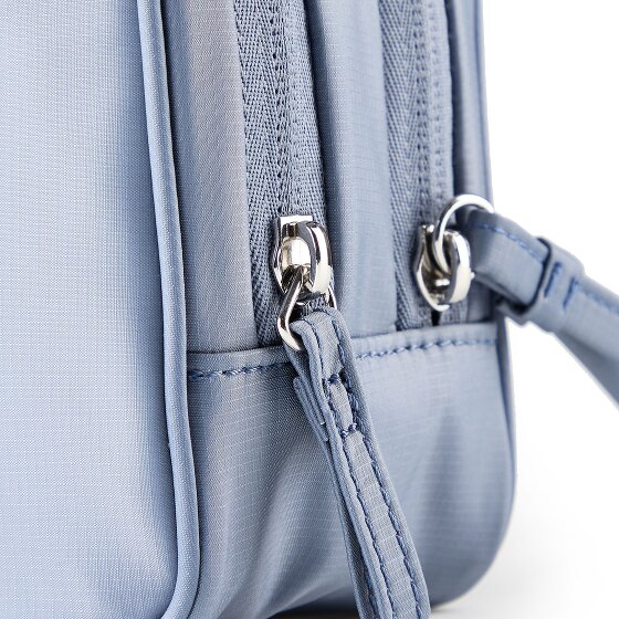 Samsonite Move Pouchy Toilet bag 18 cm