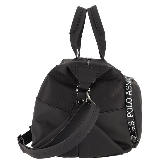 U.S. Polo Assn. Oliver Weekender travel bag 45 cm