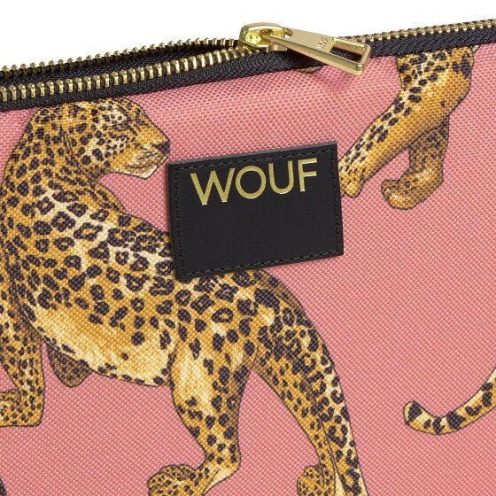 Wouf Daily Tablet sleeve 29 cm
