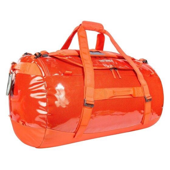 Tatonka Barrel Weekender travel bag 74 cm