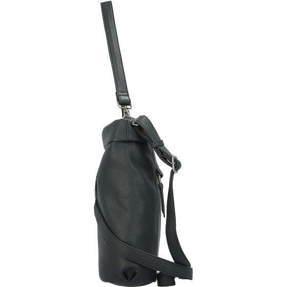 Greenburry Mad'l Dasch Liselotte Shoulder Bag 31 cm