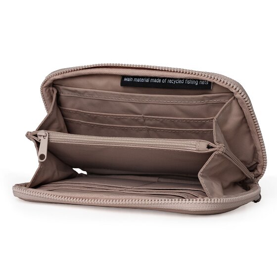 GOT BAG Wallet Wallet 19 cm