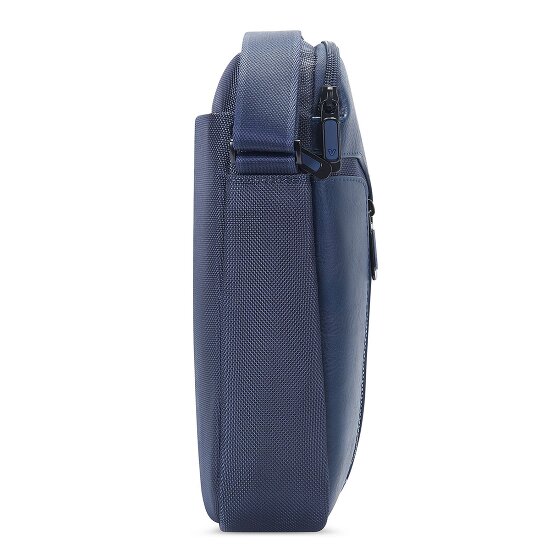 Roncato Panama shoulder bag 24 cm