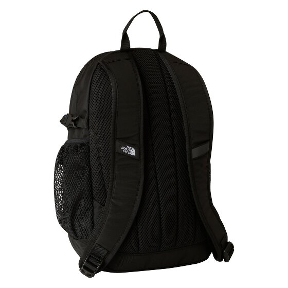 The North Face Hot Shot Daypack 38 cm Laptop compartment