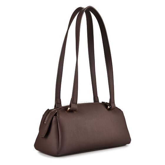 Love Moschino Shoulder Bag 27 cm