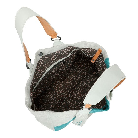 Fritzi aus Preußen Izzy Medium Limited Shoulder Bag 45 cm