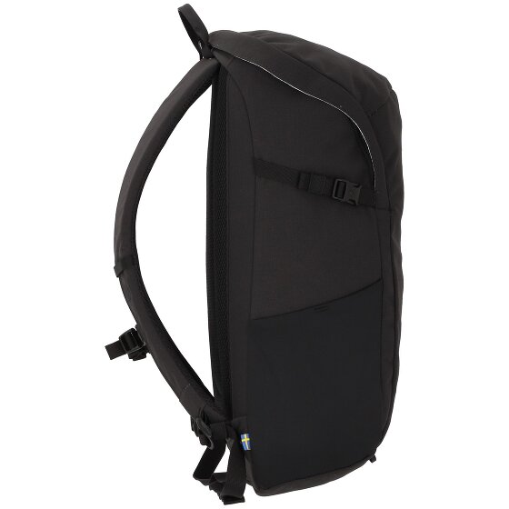 Fjällräven Ulvö 23 backpack 45 cm laptop compartment