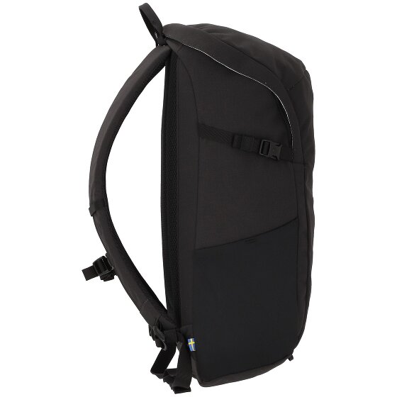 Fjällräven Ulvö 23 backpack 45 cm laptop compartment