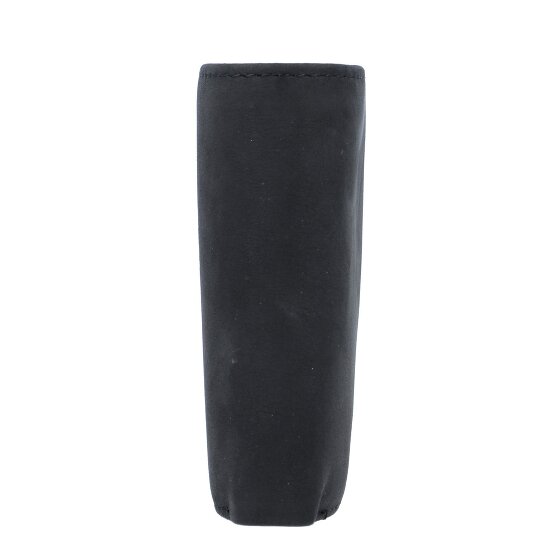 Tommy Hilfiger Johnson wallet leather 12.5 cm