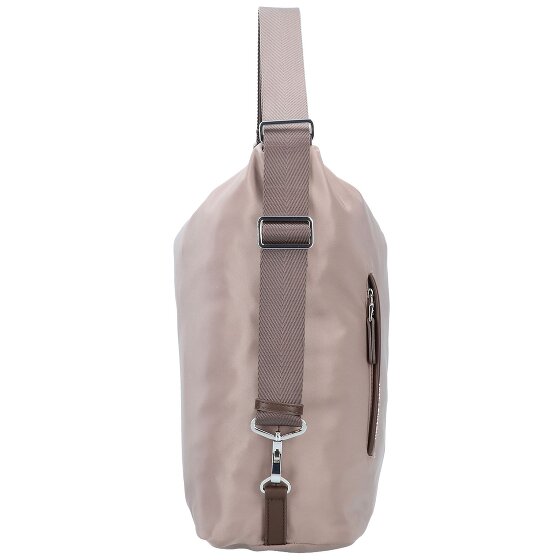 Mandarina Duck Hunter shoulder bag 33 cm