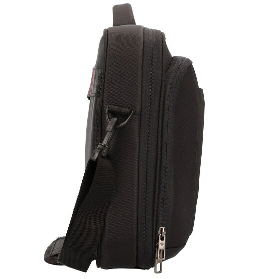 Samsonite GuardIT 2.0 Office Case Briefcase 40 cm laptop compartment