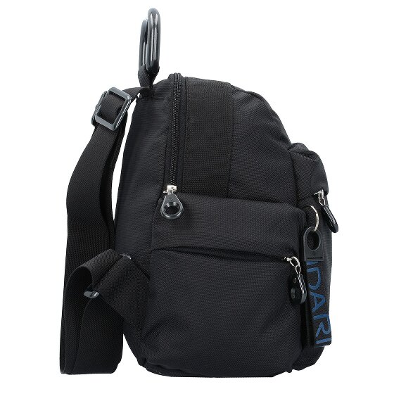 Mandarina Duck City backpack 27 cm