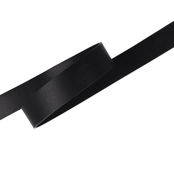 Boss Ronnie Belt Leather Boss Ronnie Belt Leather