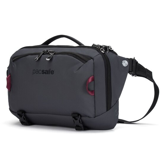 Pacsafe Pacsafe Exp Fanny pack RFID protection 36 cm