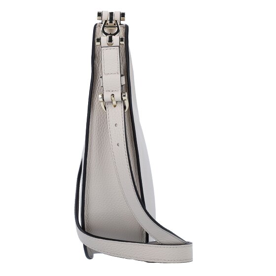 Aigner Delia Handbag Leather 29.5 cm