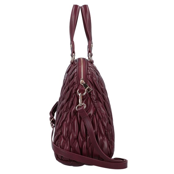 Liu Jo Aide Shoulder Bag 41 cm