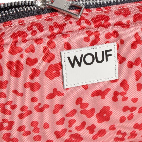 Wouf Daily Shoulder bag 19 cm