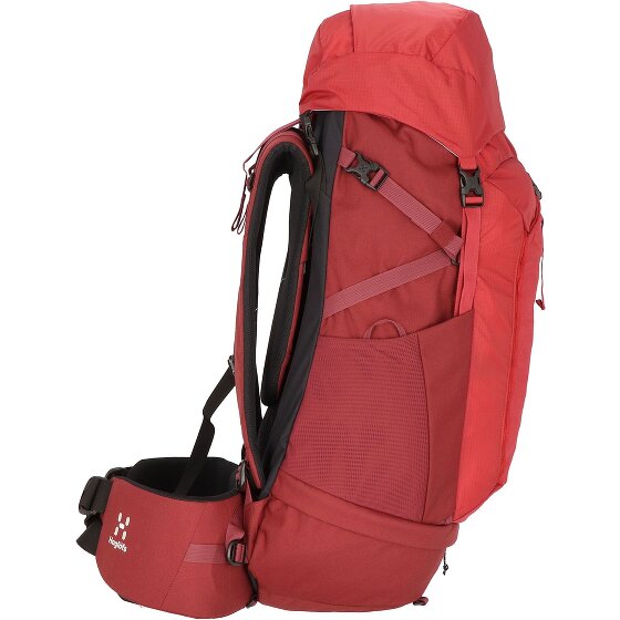 Haglöfs Ströva 55 M-L backpack 68 cm