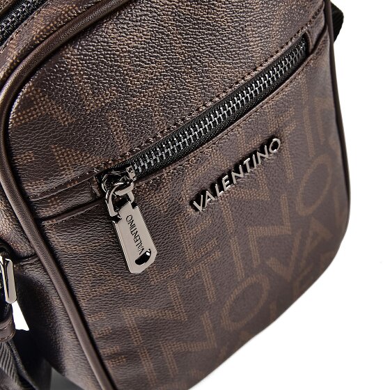 Valentino King RE Shoulder bag 16 cm