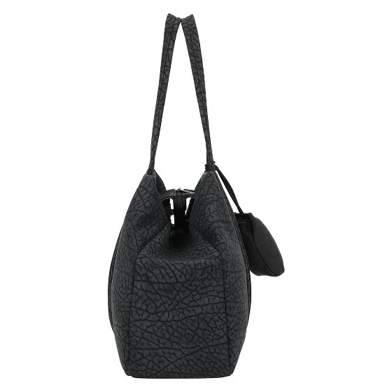 Fritzi aus Preußen Ella Shopper Bag 44 cm