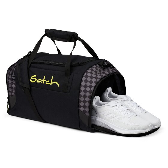 Satch Sports bag 25 cm