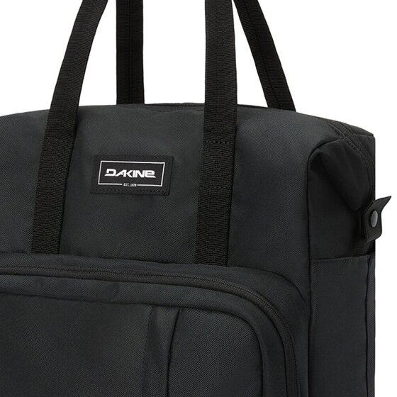Dakine Campus 26 Daypack 60 cm Laptop compartment
