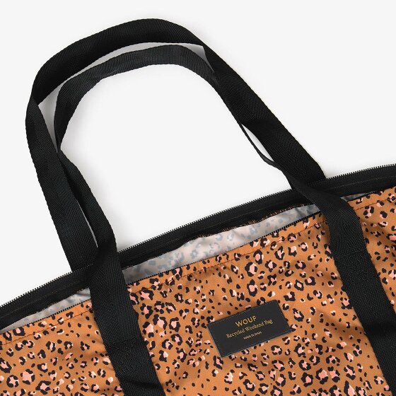Wouf Shopper bag 57 cm