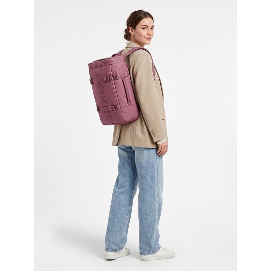 OAK25 LumoSense Daypack 43 cm Laptop compartment