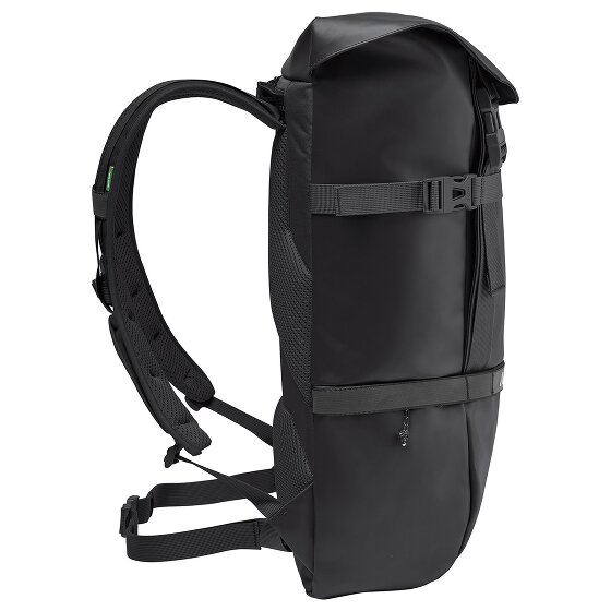 Vaude Mineo 30 backpack 48 cm laptop compartment
