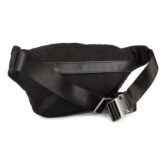 Guess Berlin Bum bag 25 cm