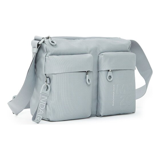 Mandarina Duck Shoulder bag 29 cm