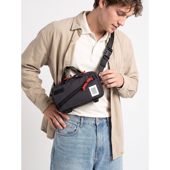 Topo Designs Mountain Bum bag 25 cm