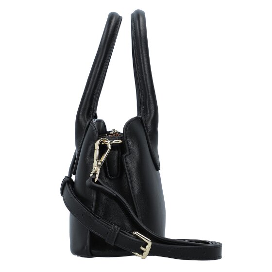 Valentino Sunshine Handbag 21 cm