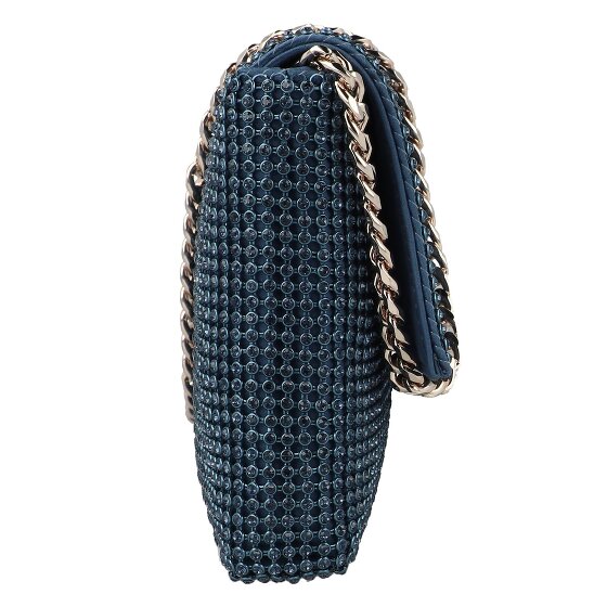 Guess Zalina Clutch bag 21 cm