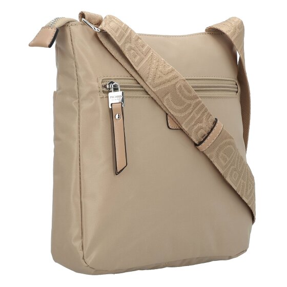 Picard Legere Shoulder bag 25 cm