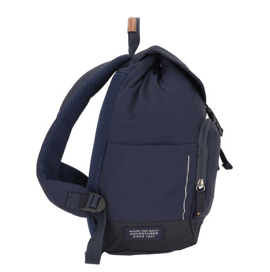 camel active City City Backpack 34 cm