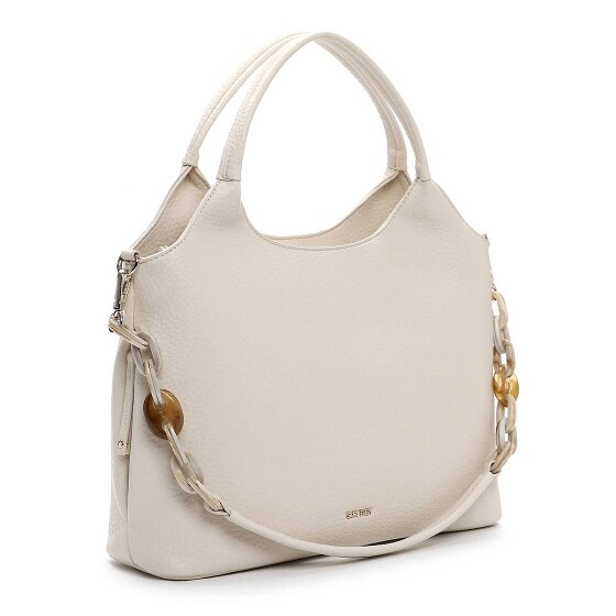Suri Frey SFY Jeanny Handbag 43 cm