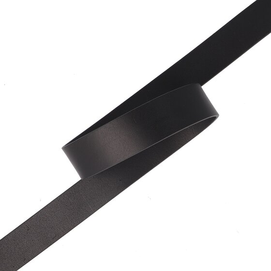 Boss Elio Belt Leather