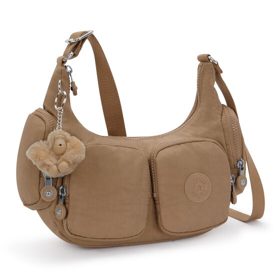 Kipling Basic Rikka Shoulder bag S 27 cm