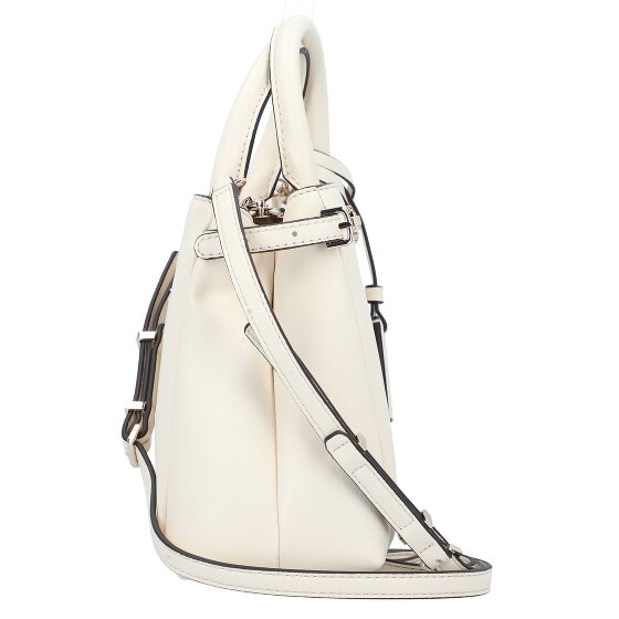 Guess Lefia Handbag 33 cm