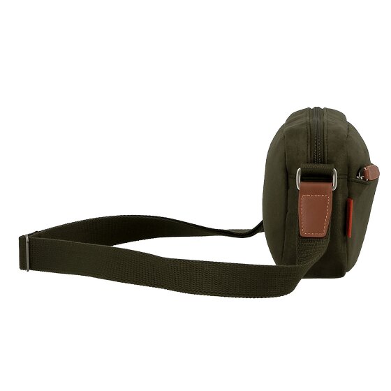 Jump Uppsala Shoulder bag 21 cm