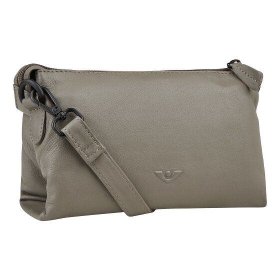Voi 4Season Shoulder bag Genuine Leather 21 cm